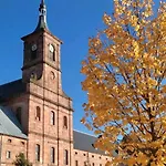 Vosges, Spa, Sauna & Piscine Casa vacanze *