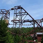 Vosges, Spa, Sauna & Piscine Casa vacanze *