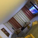 Vosges, Spa, Sauna & Piscine Casa vacanze Moyenmoutier