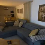 Casa vacanze Vosges, Spa, Sauna & Piscine