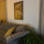 Casa vacanze Vosges, Spa, Sauna & Piscine *