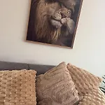 Vosges, Spa, Sauna & Piscine Moyenmoutier