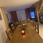 Vosges, Spa, Sauna & Piscine Moyenmoutier