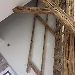 Vosges, Spa, Sauna & Piscine Casa vacanze *