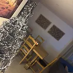 Casa vacanze Vosges, Spa, Sauna & Piscine Moyenmoutier