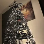 Vosges, Spa, Sauna & Piscine Casa vacanze *