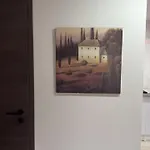 Vosges, Spa, Sauna & Piscine Casa vacanze *