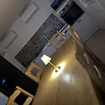 Casa vacanze Vosges, Spa, Sauna & Piscine Moyenmoutier