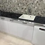 Vosges, Spa, Sauna & Piscine