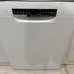 Casa vacanze Vosges, Spa, Sauna & Piscine Moyenmoutier