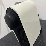 Casa vacanze Vosges, Spa, Sauna & Piscine