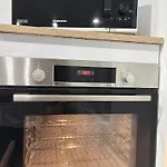 Vosges, Spa, Sauna & Piscine * Moyenmoutier