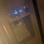 Casa vacanze Vosges, Spa, Sauna & Piscine