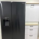 Vosges, Spa, Sauna & Piscine Casa vacanze *