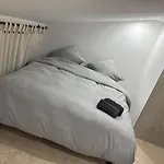 Vosges, Spa, Sauna & Piscine * Moyenmoutier