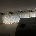 Vosges, Spa, Sauna & Piscine Casa vacanze