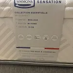 Casa vacanze Vosges, Spa, Sauna & Piscine *