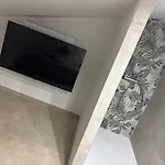 Vosges, Spa, Sauna & Piscine Casa vacanze Moyenmoutier