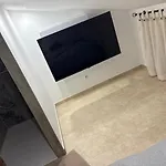 Vosges, Spa, Sauna & Piscine Moyenmoutier