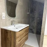 Casa vacanze Vosges, Spa, Sauna & Piscine