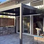 Vosges, Spa, Sauna & Piscine * Moyenmoutier