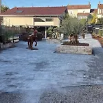 Casa vacanze Vosges, Spa, Sauna & Piscine *