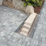 Vosges, Spa, Sauna & Piscine Casa vacanze *