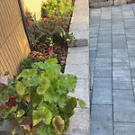 Vosges, Spa, Sauna & Piscine Moyenmoutier