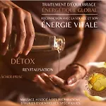 Vosges, Spa, Sauna & Piscine * Moyenmoutier