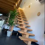 Casa vacanze Vosges, Spa, Sauna & Piscine