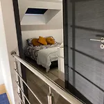 Casa vacanze Vosges, Spa, Sauna & Piscine *