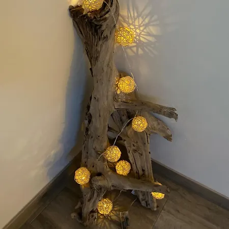 Vosges, Spa, Sauna & Piscine