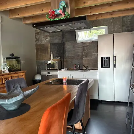 Vosges, Spa, Sauna & Piscine *