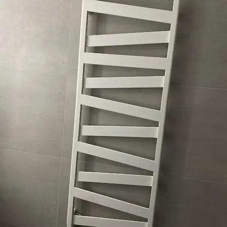 Vosges, Spa, Sauna & Piscine