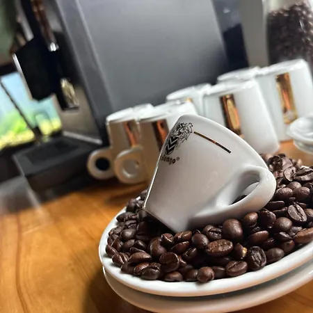 Vosges, Spa, Sauna & Piscine