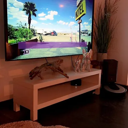 Vosges, Spa, Sauna & Piscine Feriehus Moyenmoutier