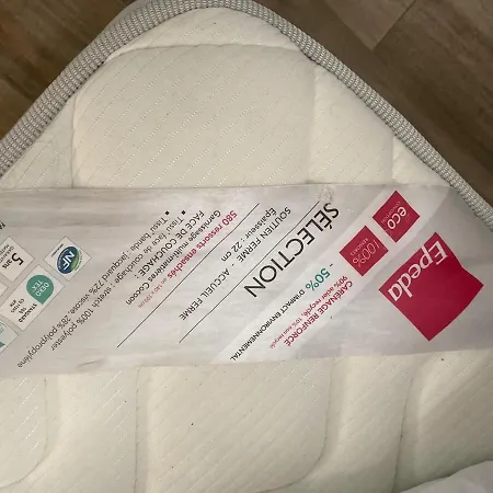 Vosges, Spa, Sauna & Piscine * Moyenmoutier