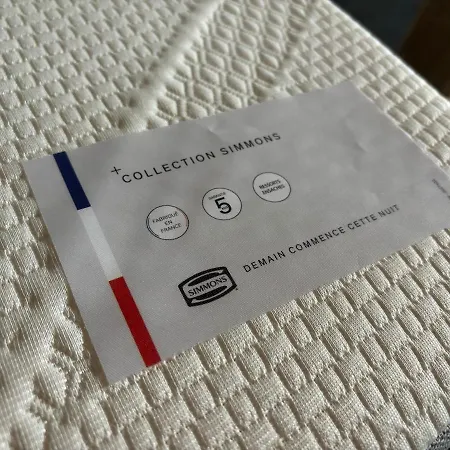 Vosges, Spa, Sauna & Piscine *