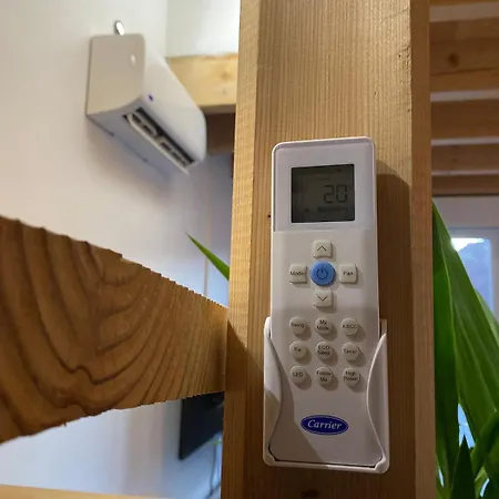 Vosges, Spa, Sauna & Piscine * Moyenmoutier