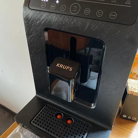 Vosges, Spa, Sauna & Piscine Feriehus *