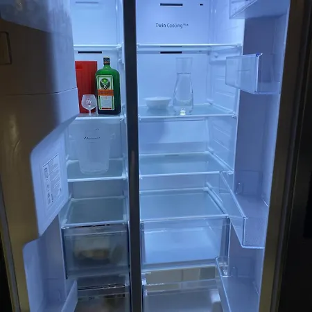 Vosges, Spa, Sauna & Piscine * Moyenmoutier