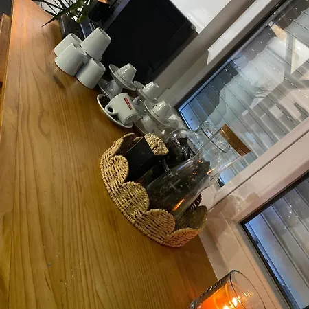 Vosges, Spa, Sauna & Piscine * Moyenmoutier