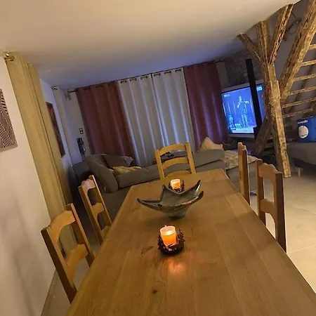 Vosges, Spa, Sauna & Piscine Moyenmoutier