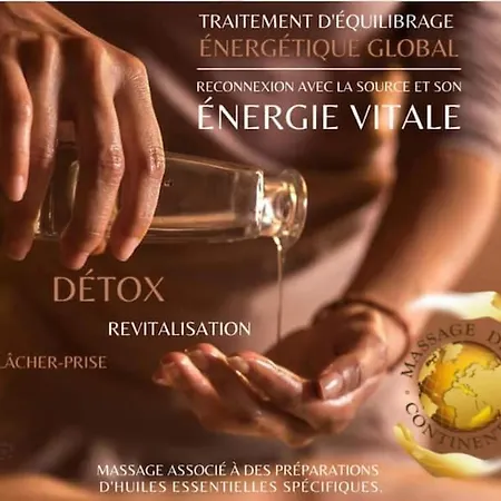 Vosges, Spa, Sauna & Piscine * Moyenmoutier