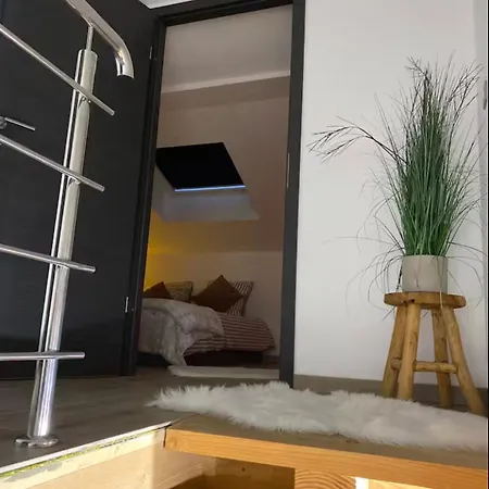 Vosges, Spa, Sauna & Piscine *