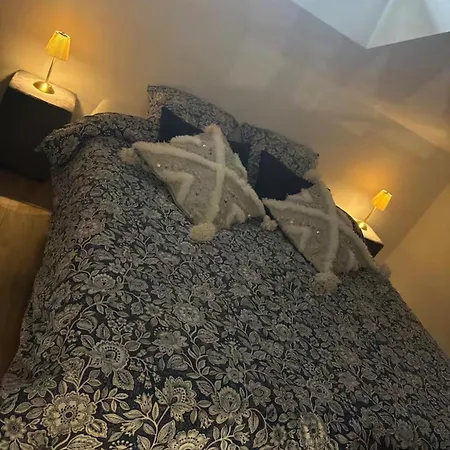 Vosges, Spa, Sauna & Piscine *