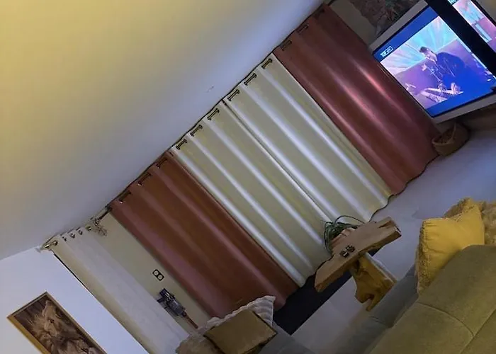 Vosges, Spa, Sauna & Piscine 度假居 Moyenmoutier