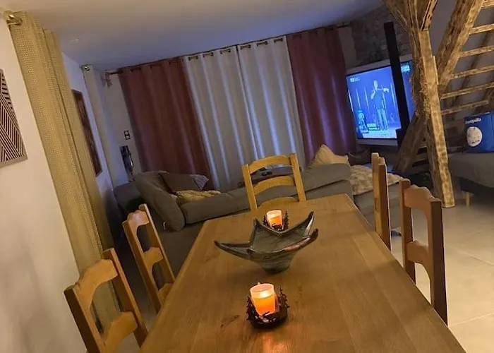 Vosges, Spa, Sauna & Piscine Moyenmoutier