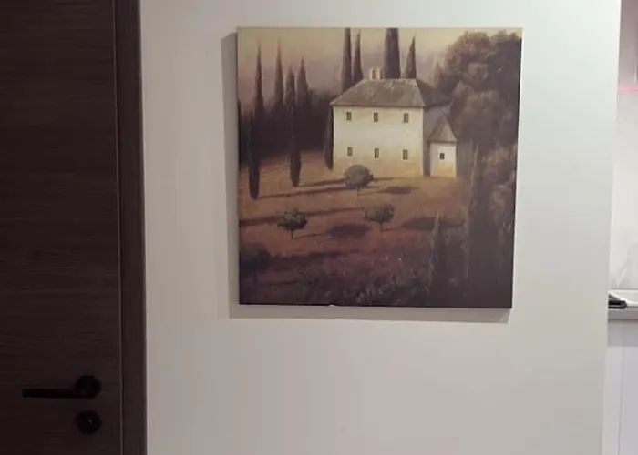 Vosges, Spa, Sauna & Piscine 度假居 *