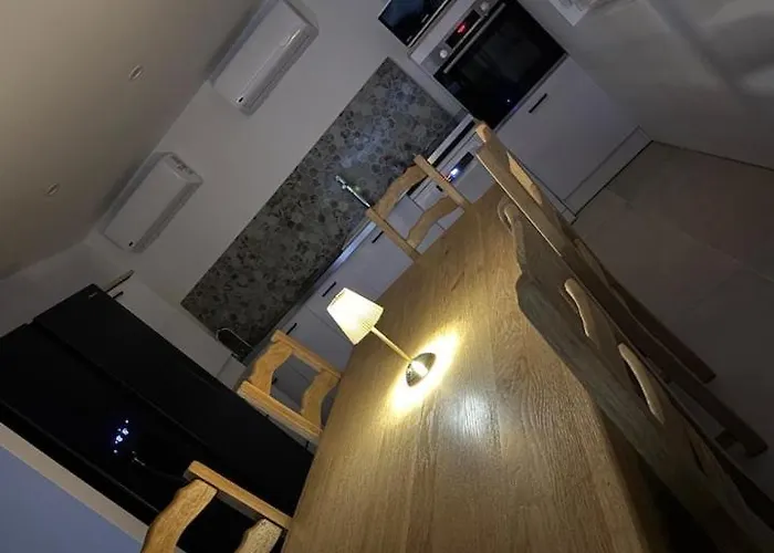 度假居 Vosges, Spa, Sauna & Piscine Moyenmoutier